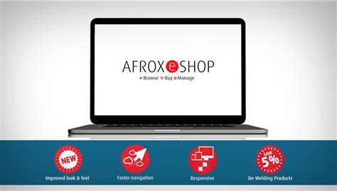 afrox eshop|My Account Profile .
